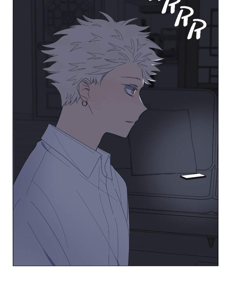 Read Moon Child chapter 49 image 5 on Lezhin