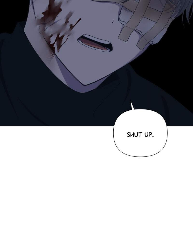 Read Moon Child chapter 49 image 50 on Lezhin