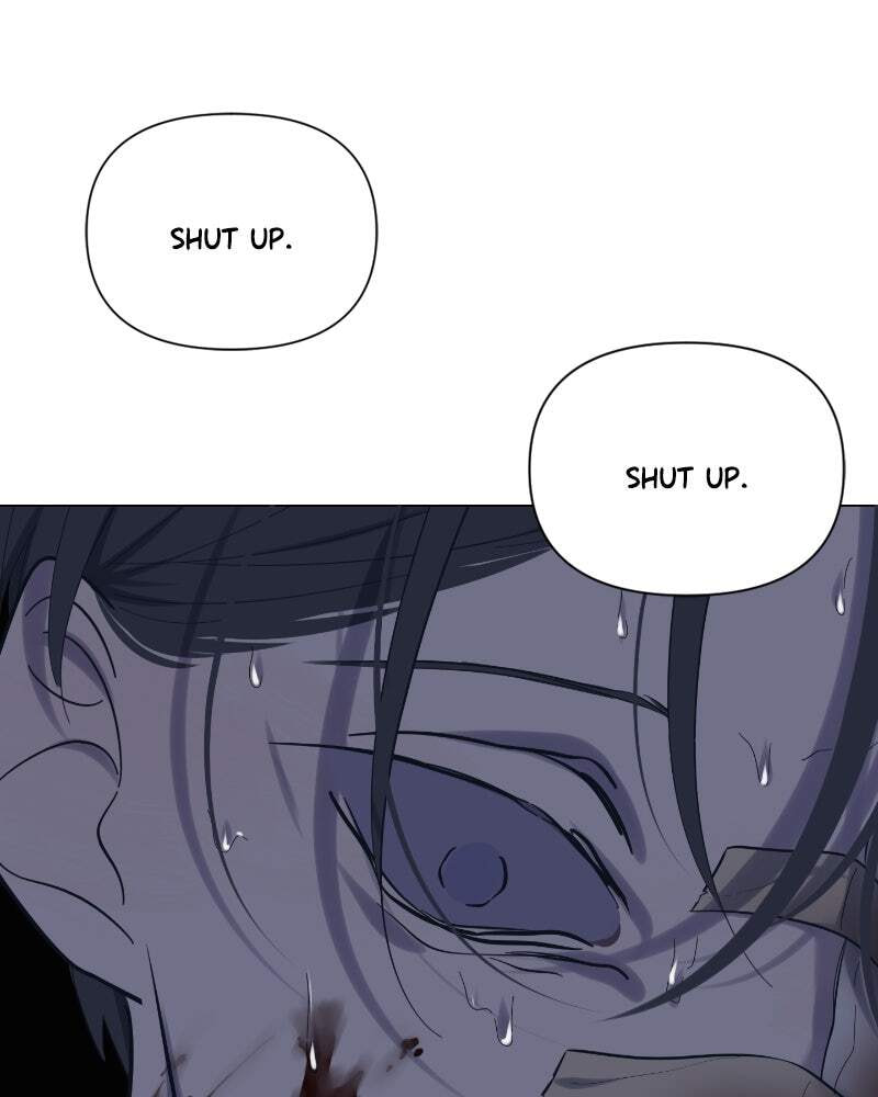 Read Moon Child chapter 49 image 51 on Lezhin