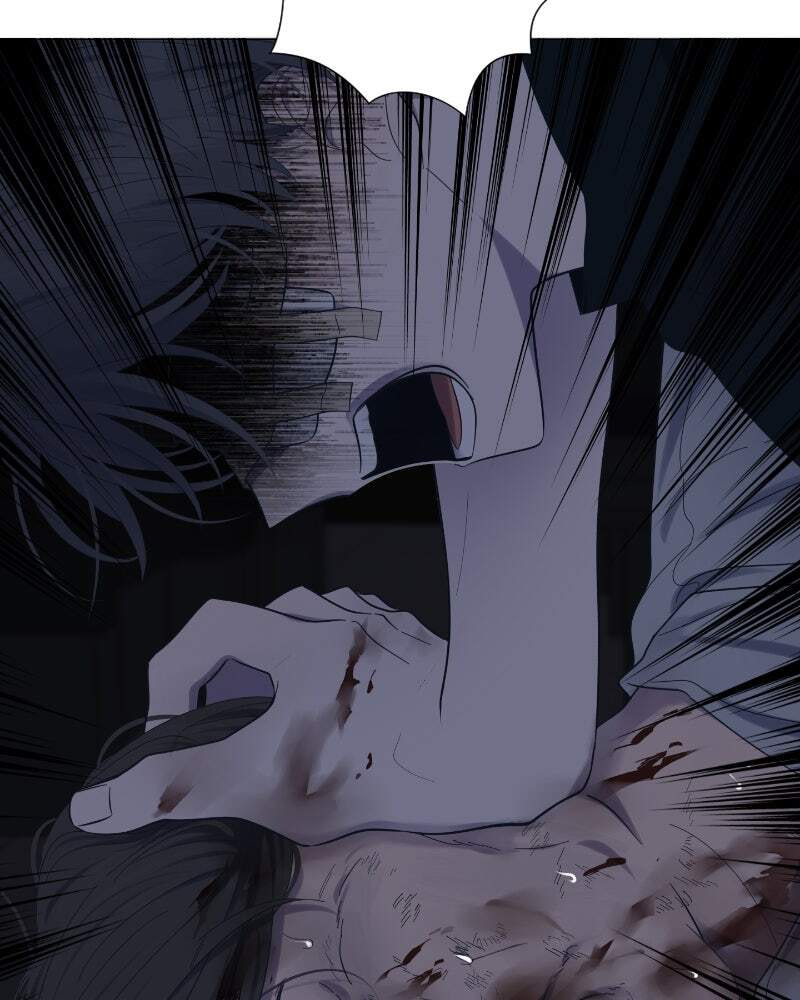 Read Moon Child chapter 49 image 53 on Lezhin
