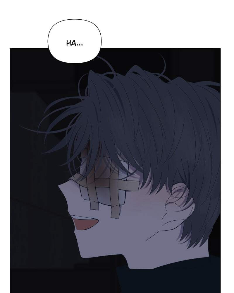 Read Moon Child chapter 49 image 55 on Lezhin