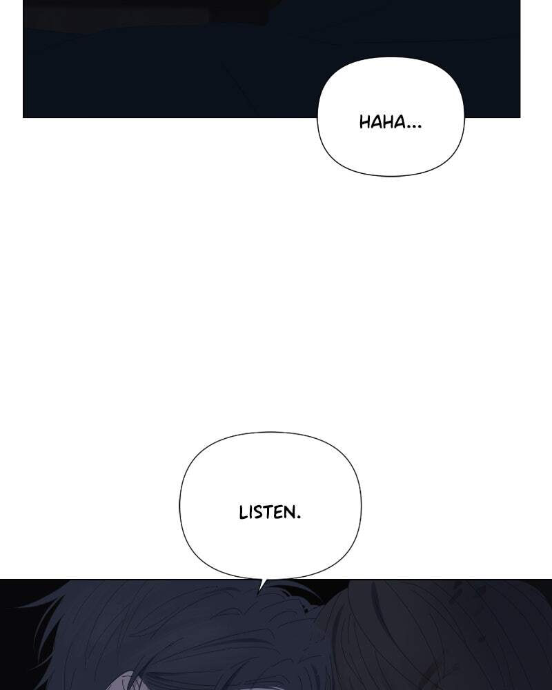 Read Moon Child chapter 49 image 56 on Lezhin