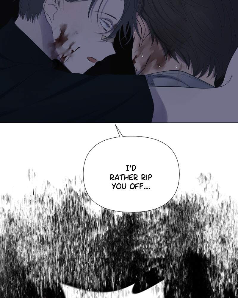 Read Moon Child chapter 49 image 57 on Lezhin