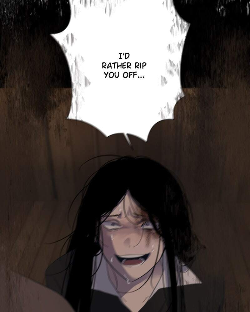 Read Moon Child chapter 49 image 58 on Lezhin