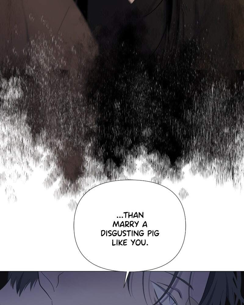 Read Moon Child chapter 49 image 59 on Lezhin