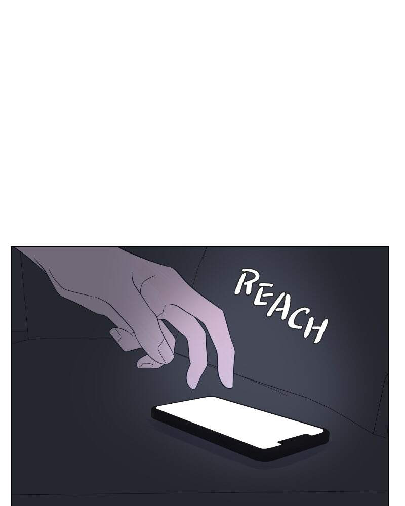 Read Moon Child chapter 49 image 6 on Lezhin