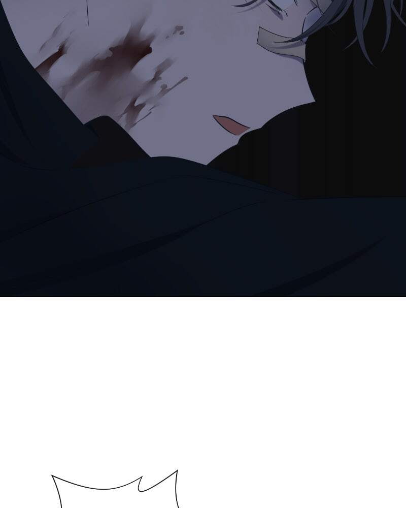 Read Moon Child chapter 49 image 60 on Lezhin