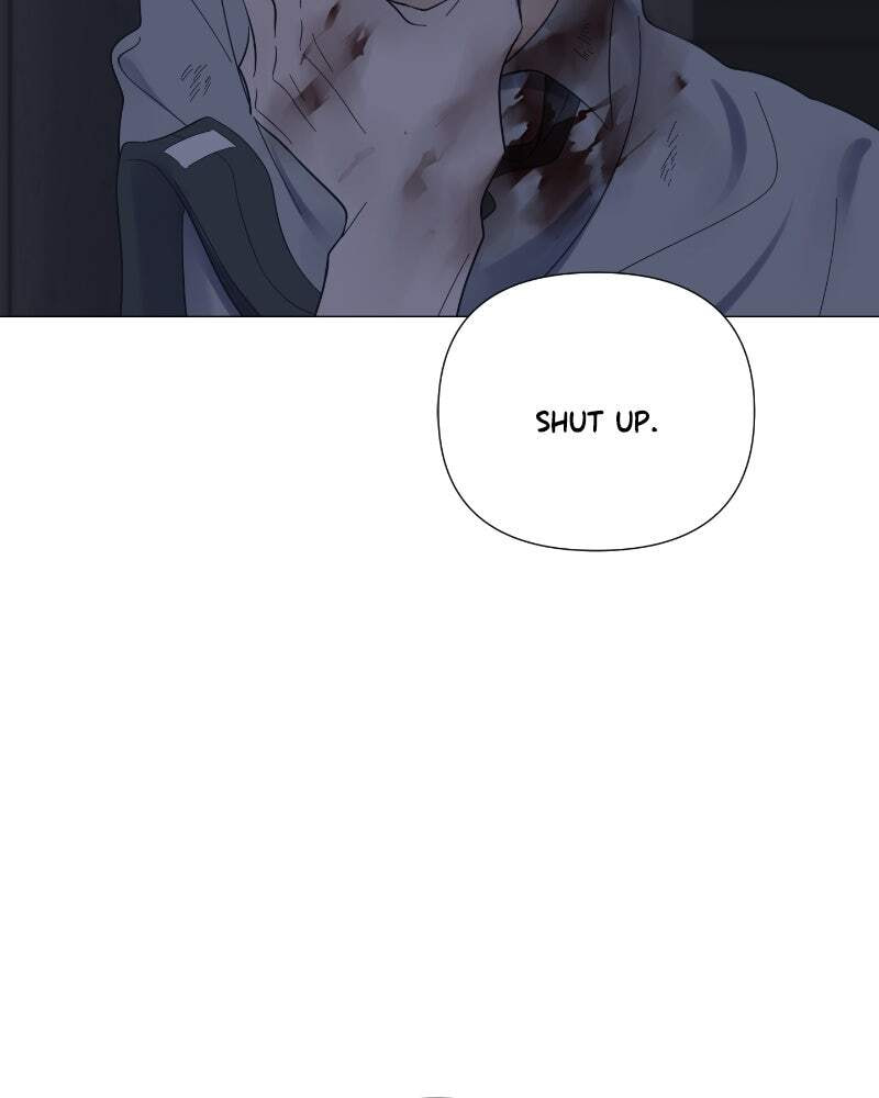 Read Moon Child chapter 49 image 62 on Lezhin
