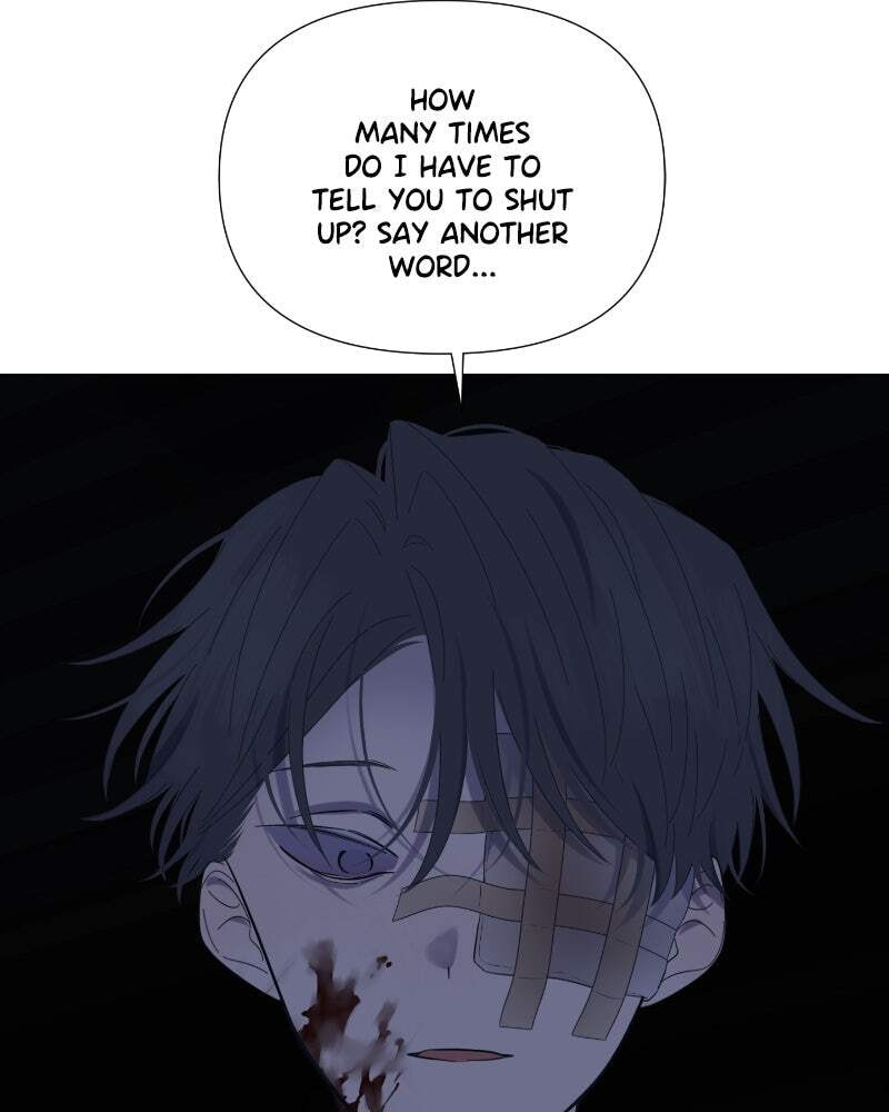 Read Moon Child chapter 49 image 63 on Lezhin