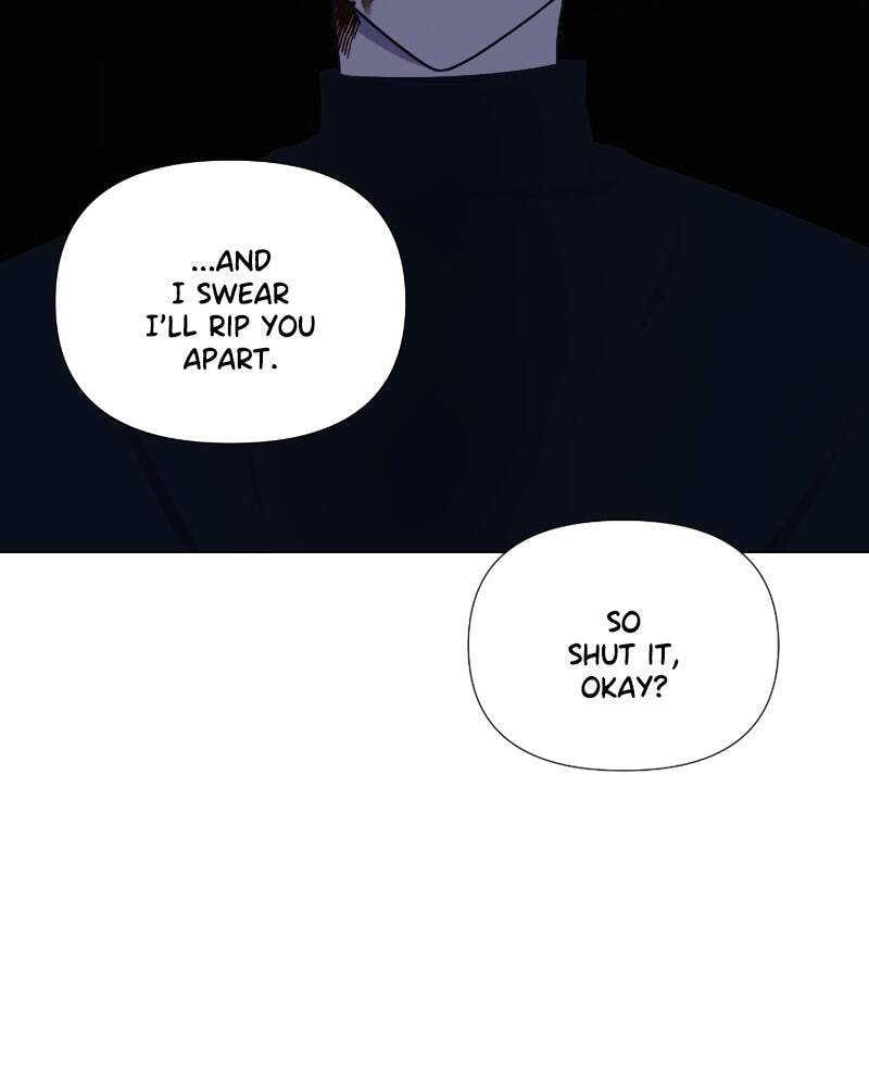 Read Moon Child chapter 49 image 64 on Lezhin