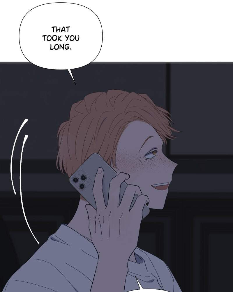 Read Moon Child chapter 49 image 67 on Lezhin
