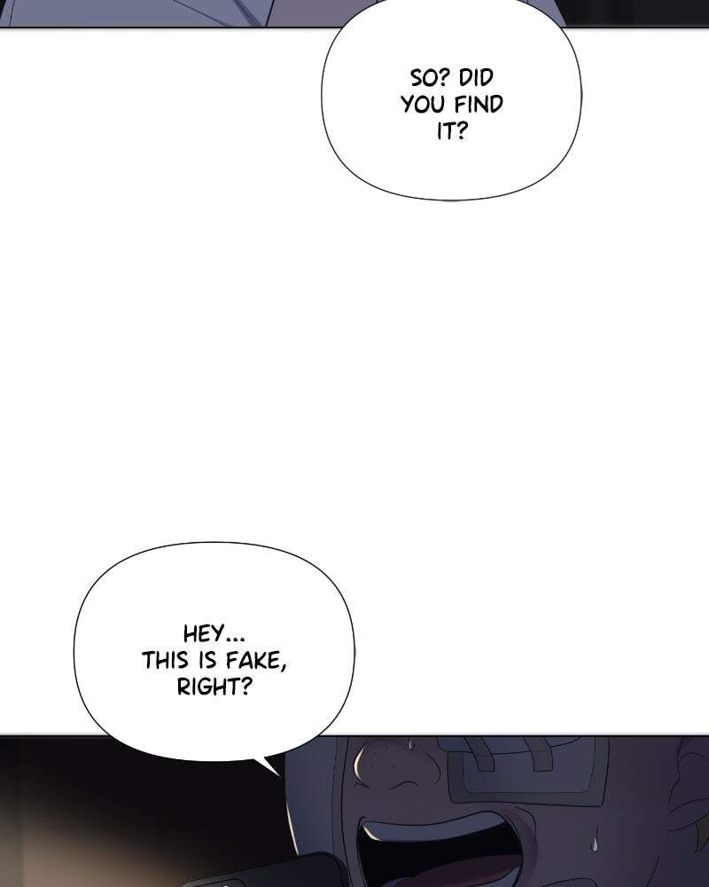 Read Moon Child chapter 49 image 68 on Lezhin