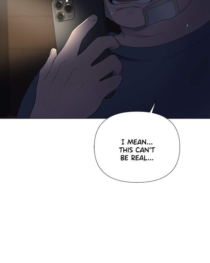 Read Moon Child chapter 49 image 69 on Lezhin
