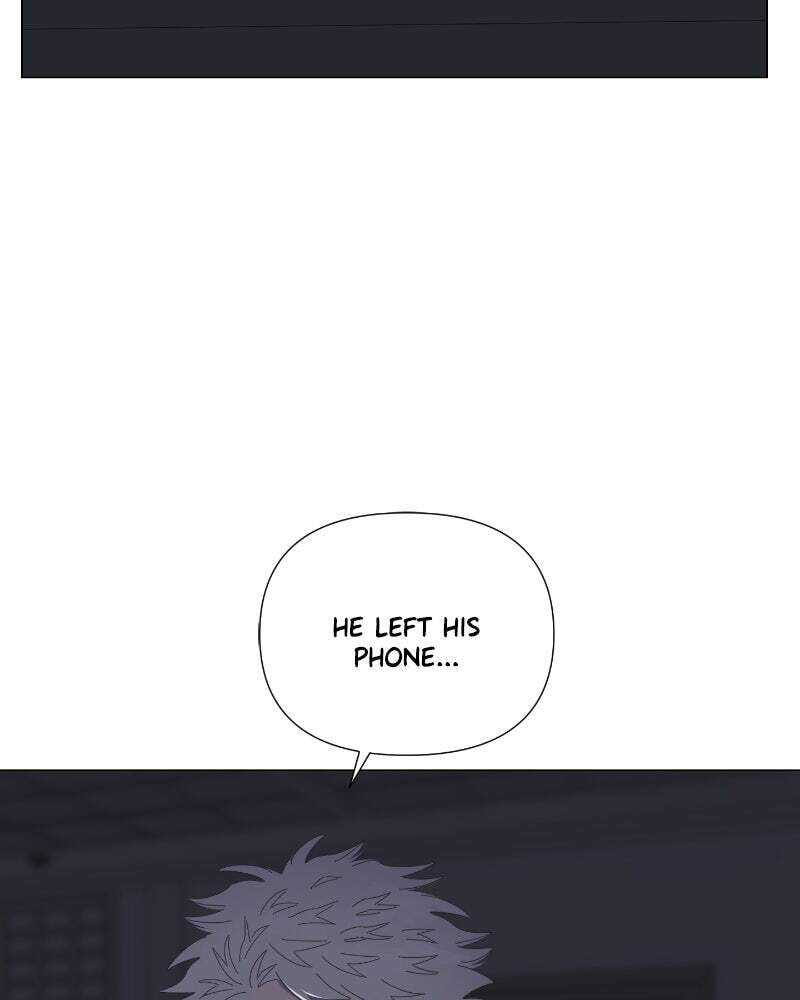 Read Moon Child chapter 49 image 7 on Lezhin