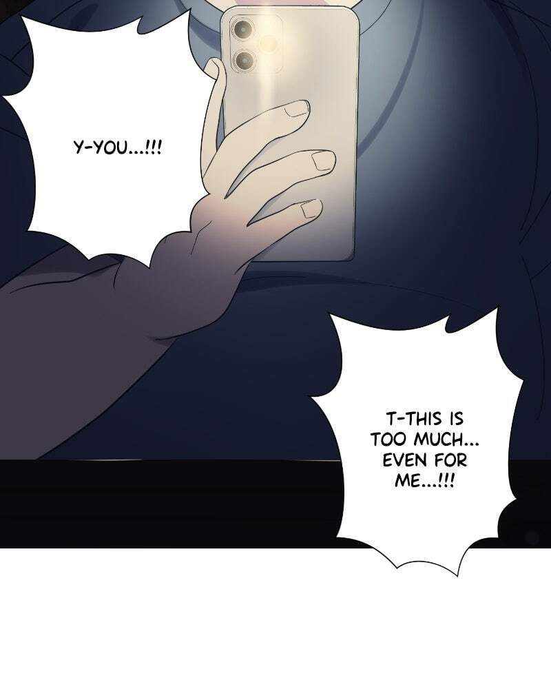 Read Moon Child chapter 49 image 71 on Lezhin