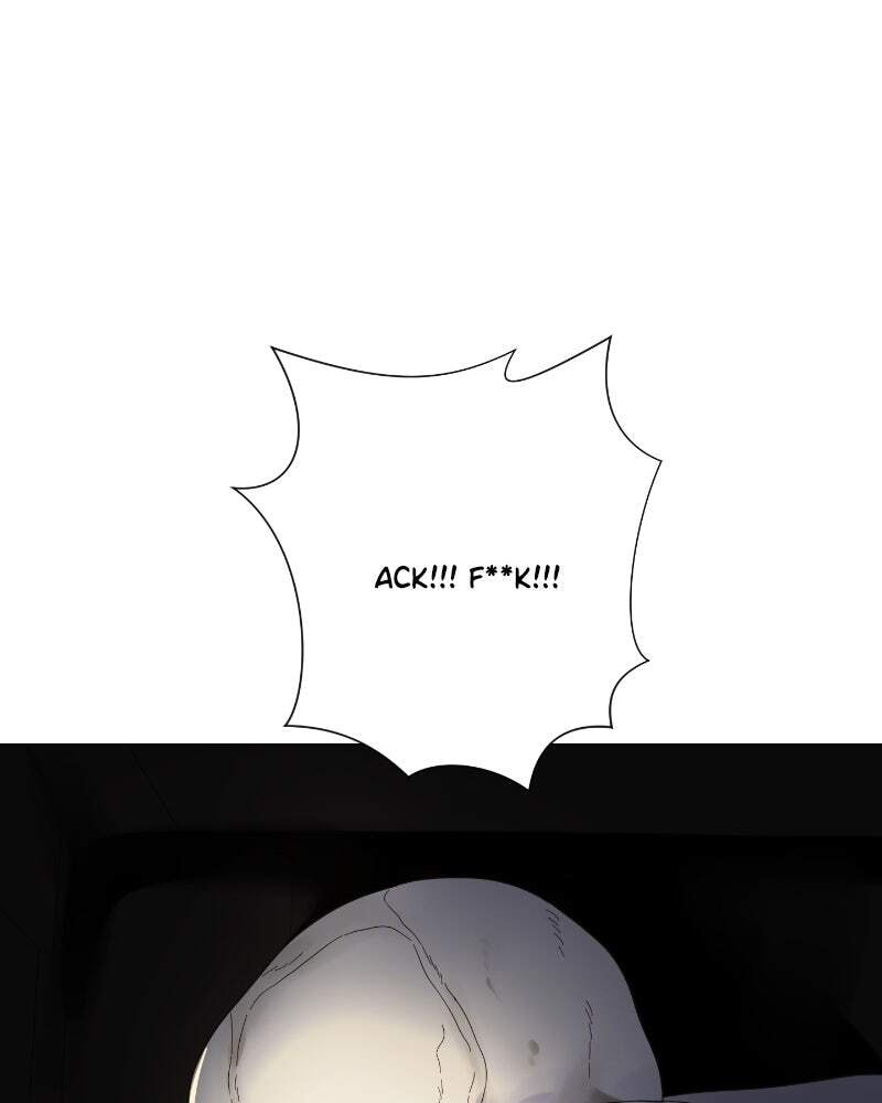 Read Moon Child chapter 49 image 72 on Lezhin