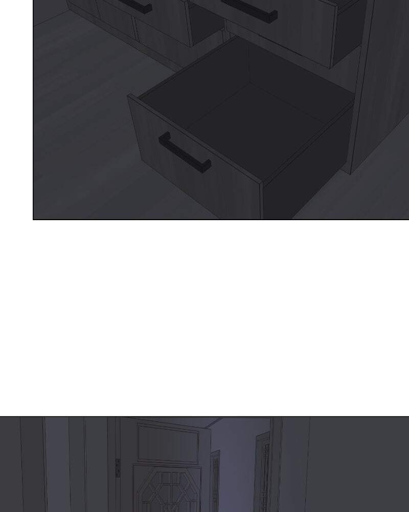 Read Moon Child chapter 49 image 77 on Lezhin
