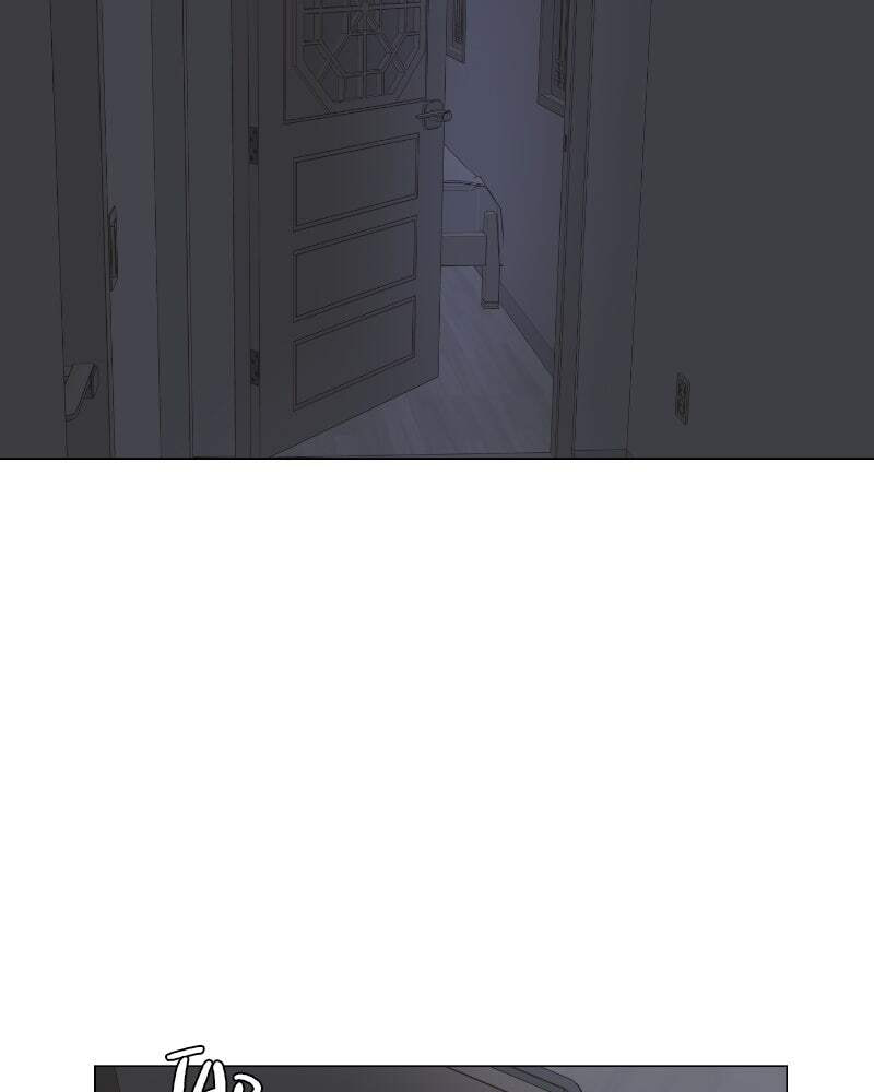 Read Moon Child chapter 49 image 78 on Lezhin