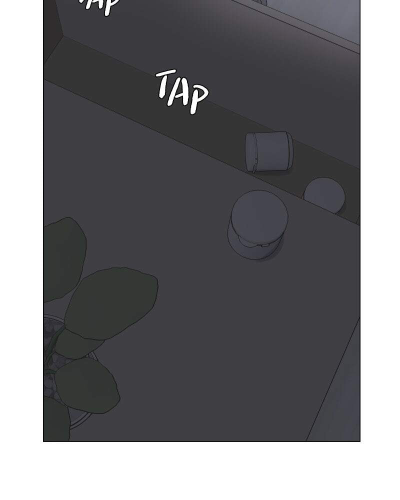 Read Moon Child chapter 49 image 79 on Lezhin