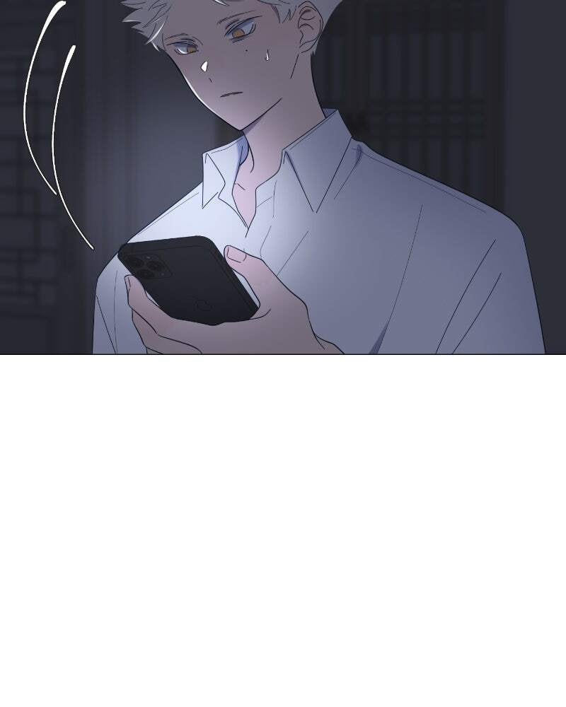 Read Moon Child chapter 49 image 8 on Lezhin