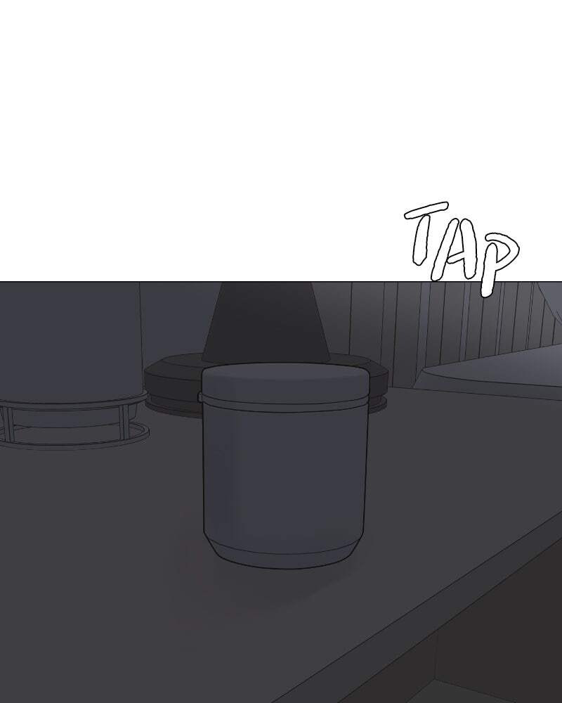 Read Moon Child chapter 49 image 80 on Lezhin