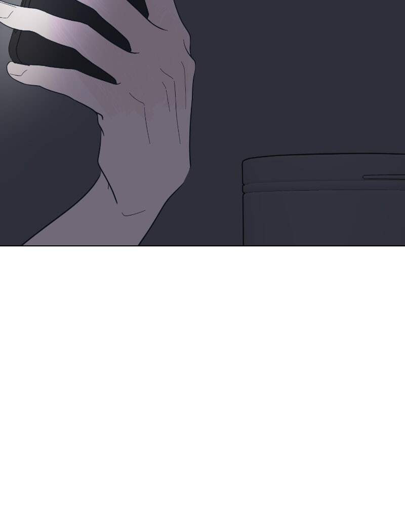 Read Moon Child chapter 49 image 82 on Lezhin