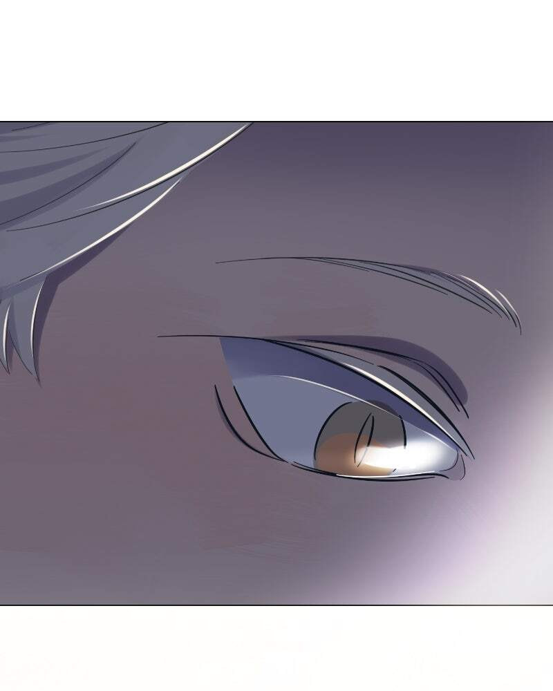 Read Moon Child chapter 49 image 83 on Lezhin