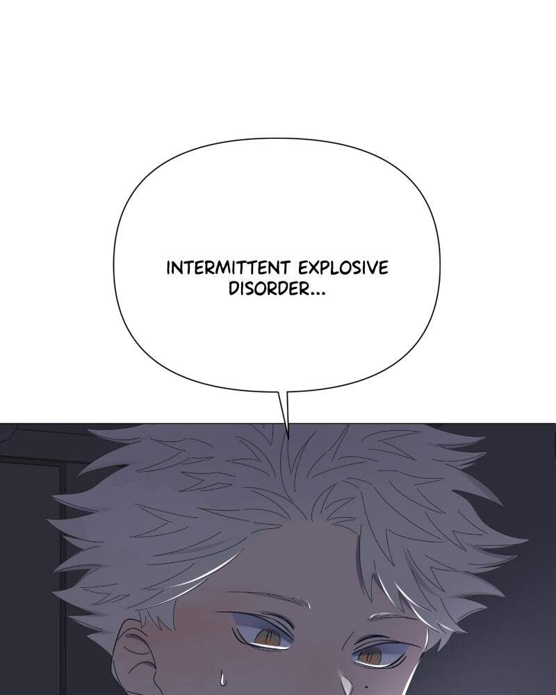Read Moon Child chapter 49 image 87 on Lezhin