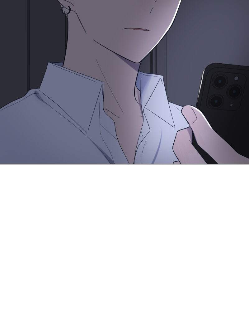 Read Moon Child chapter 49 image 88 on Lezhin