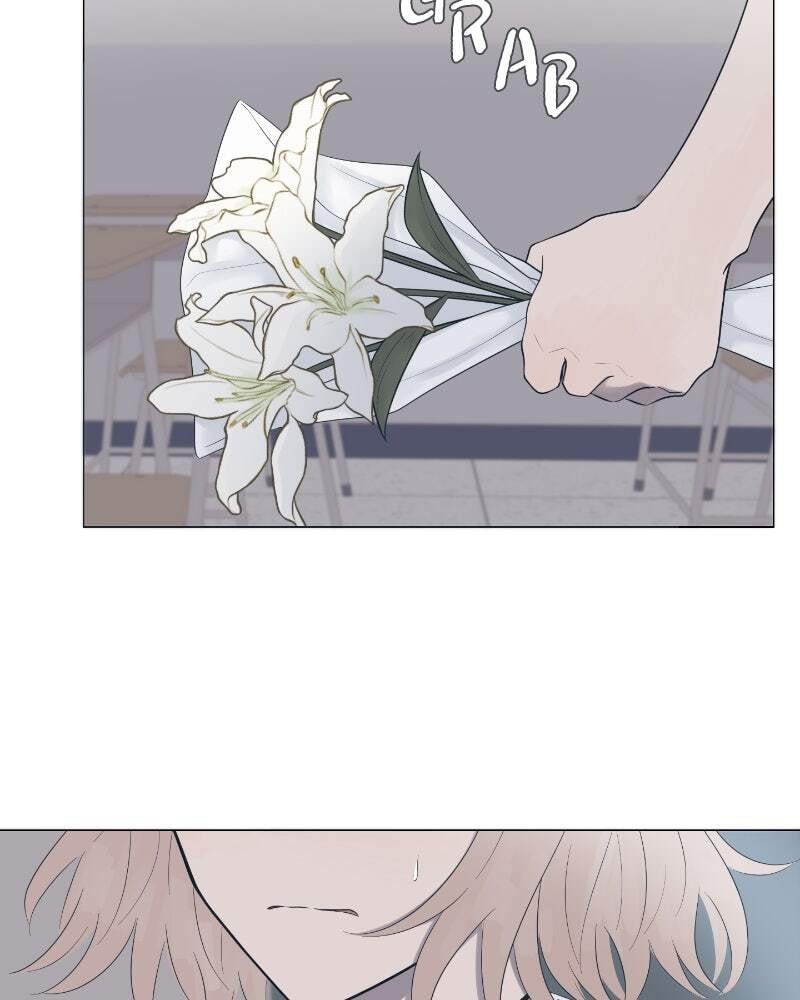 Read Moon Child chapter 5 image 1 on Lezhin