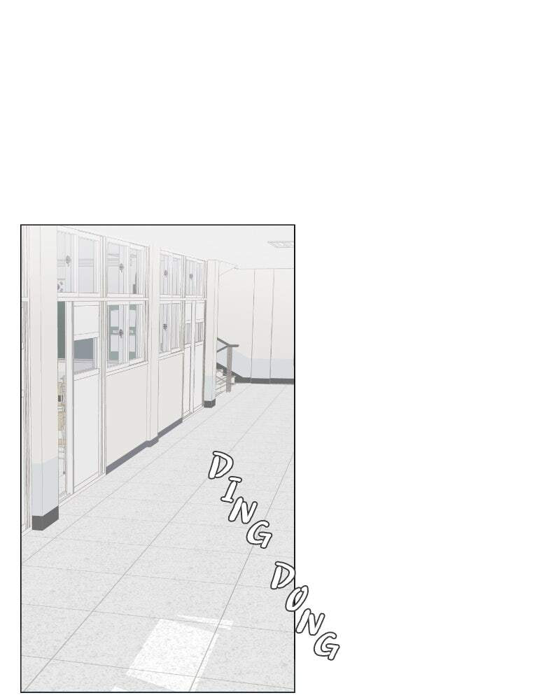 Read Moon Child chapter 5 image 12 on Lezhin