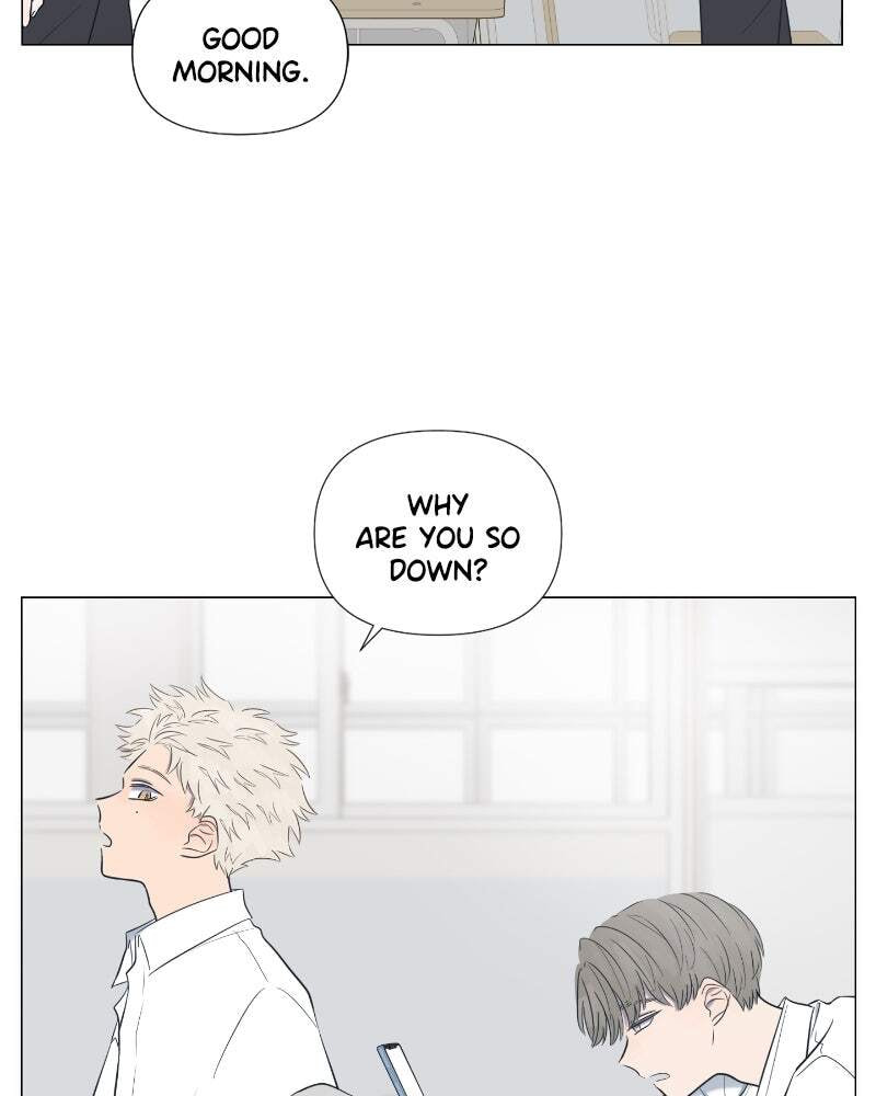 Read Moon Child chapter 5 image 15 on Lezhin