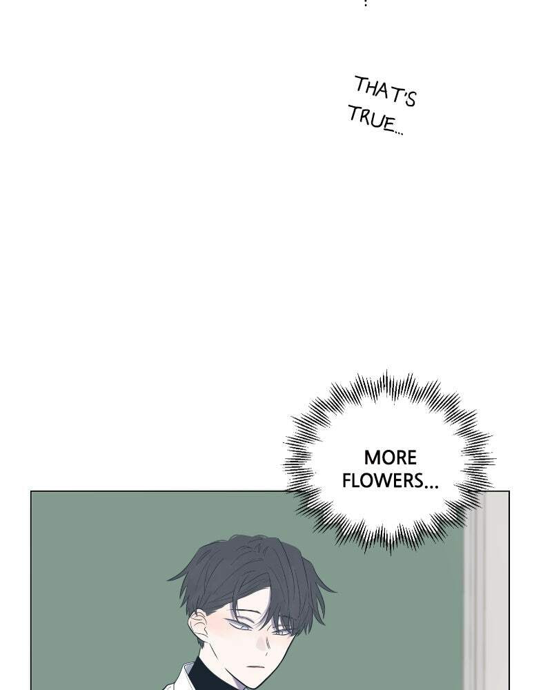 Read Moon Child chapter 5 image 17 on Lezhin