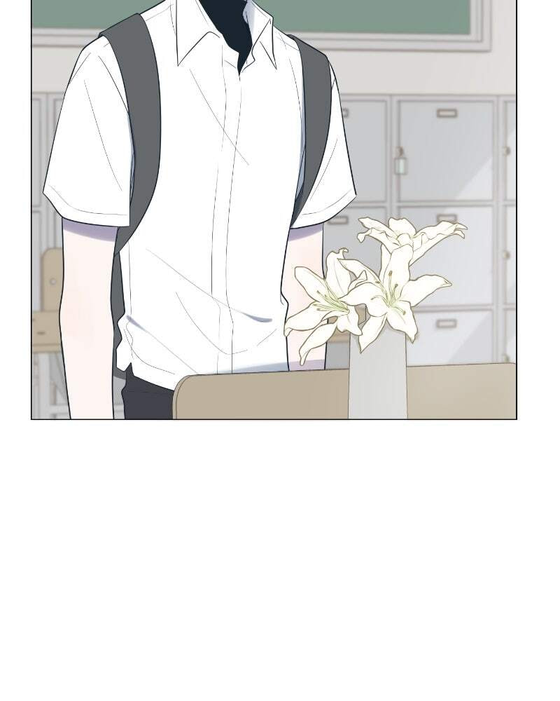 Read Moon Child chapter 5 image 18 on Lezhin