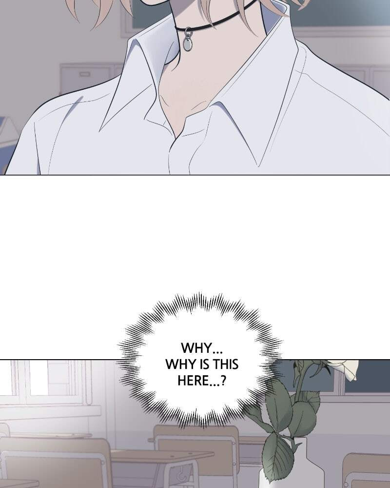 Read Moon Child chapter 5 image 2 on Lezhin