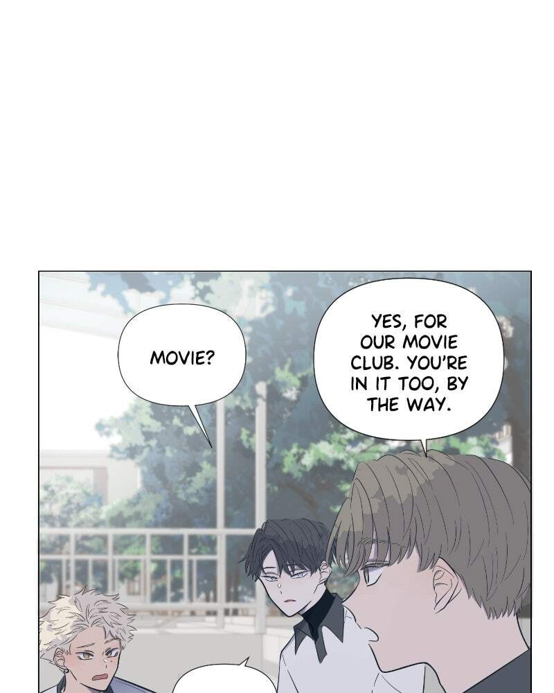 Read Moon Child chapter 5 image 23 on Lezhin