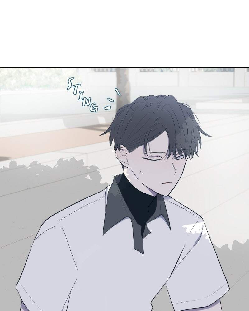 Read Moon Child chapter 5 image 25 on Lezhin