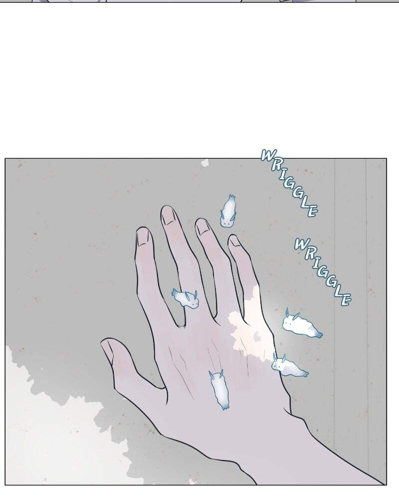 Read Moon Child chapter 5 image 26 on Lezhin