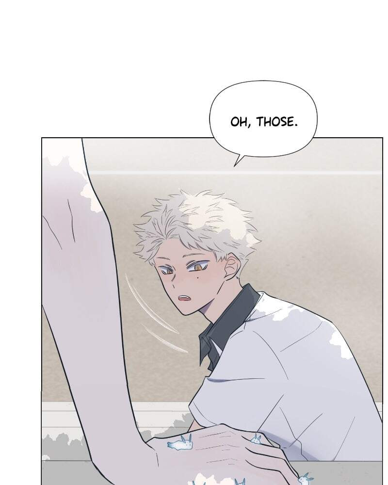 Read Moon Child chapter 5 image 27 on Lezhin