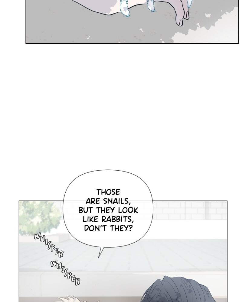 Read Moon Child chapter 5 image 28 on Lezhin