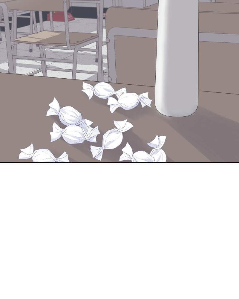Read Moon Child chapter 5 image 3 on Lezhin