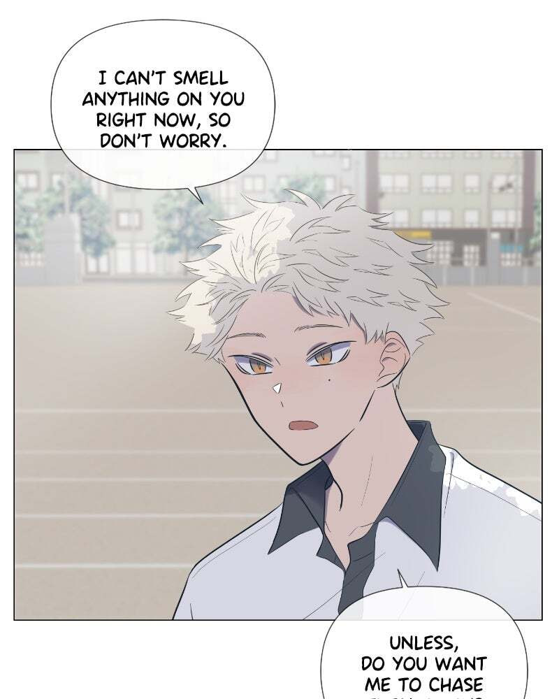 Read Moon Child chapter 5 image 30 on Lezhin
