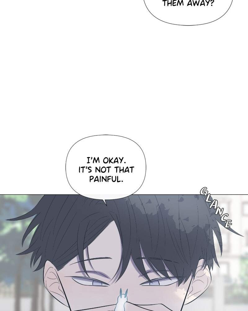 Read Moon Child chapter 5 image 31 on Lezhin