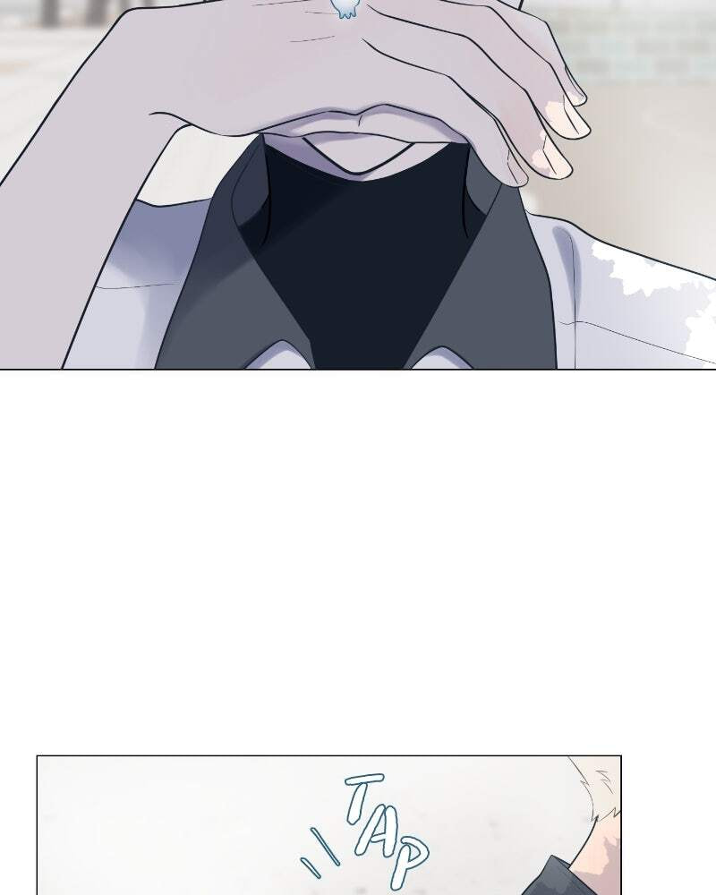 Read Moon Child chapter 5 image 32 on Lezhin