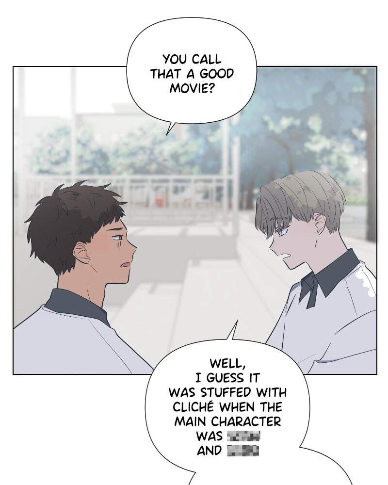 Read Moon Child chapter 5 image 37 on Lezhin