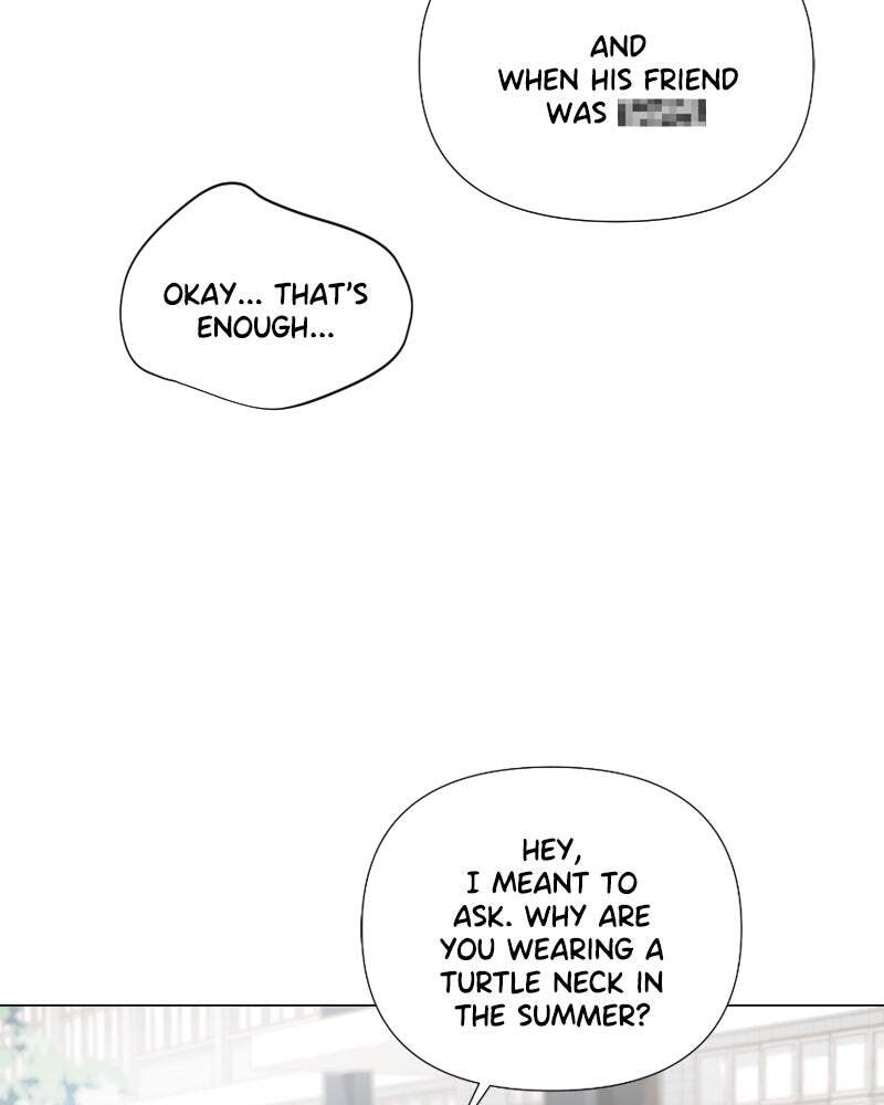 Read Moon Child chapter 5 image 38 on Lezhin