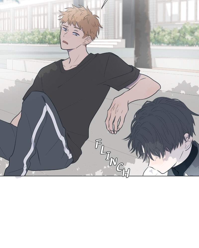 Read Moon Child chapter 5 image 39 on Lezhin