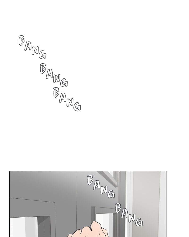Read Moon Child chapter 5 image 4 on Lezhin