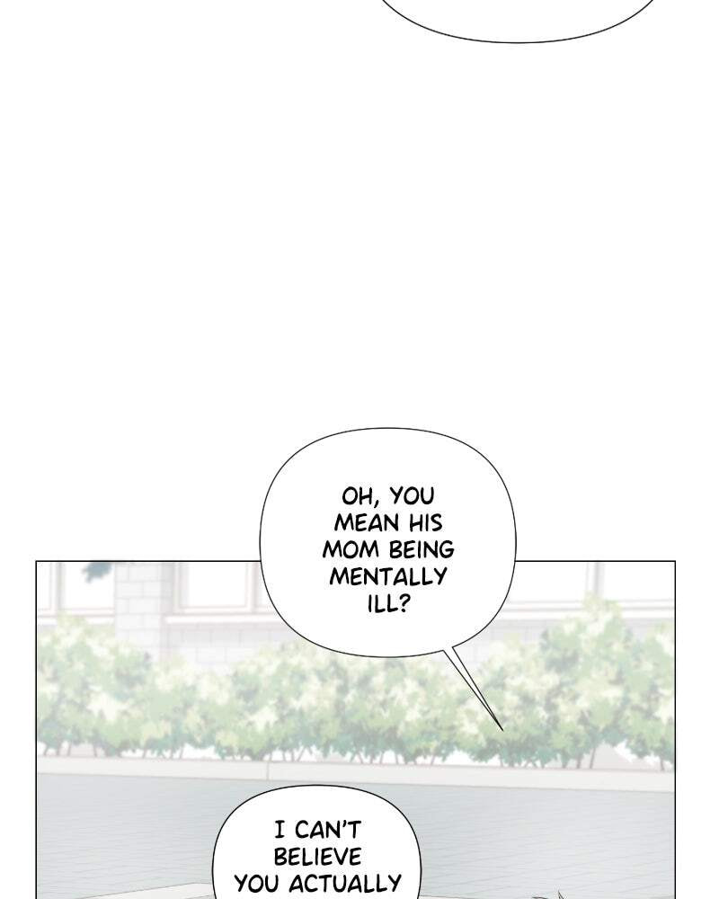 Read Moon Child chapter 5 image 41 on Lezhin