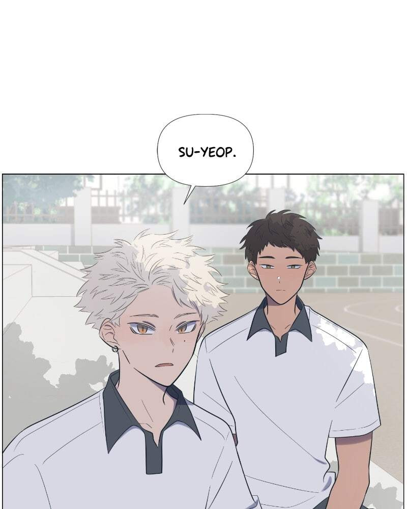 Read Moon Child chapter 5 image 43 on Lezhin